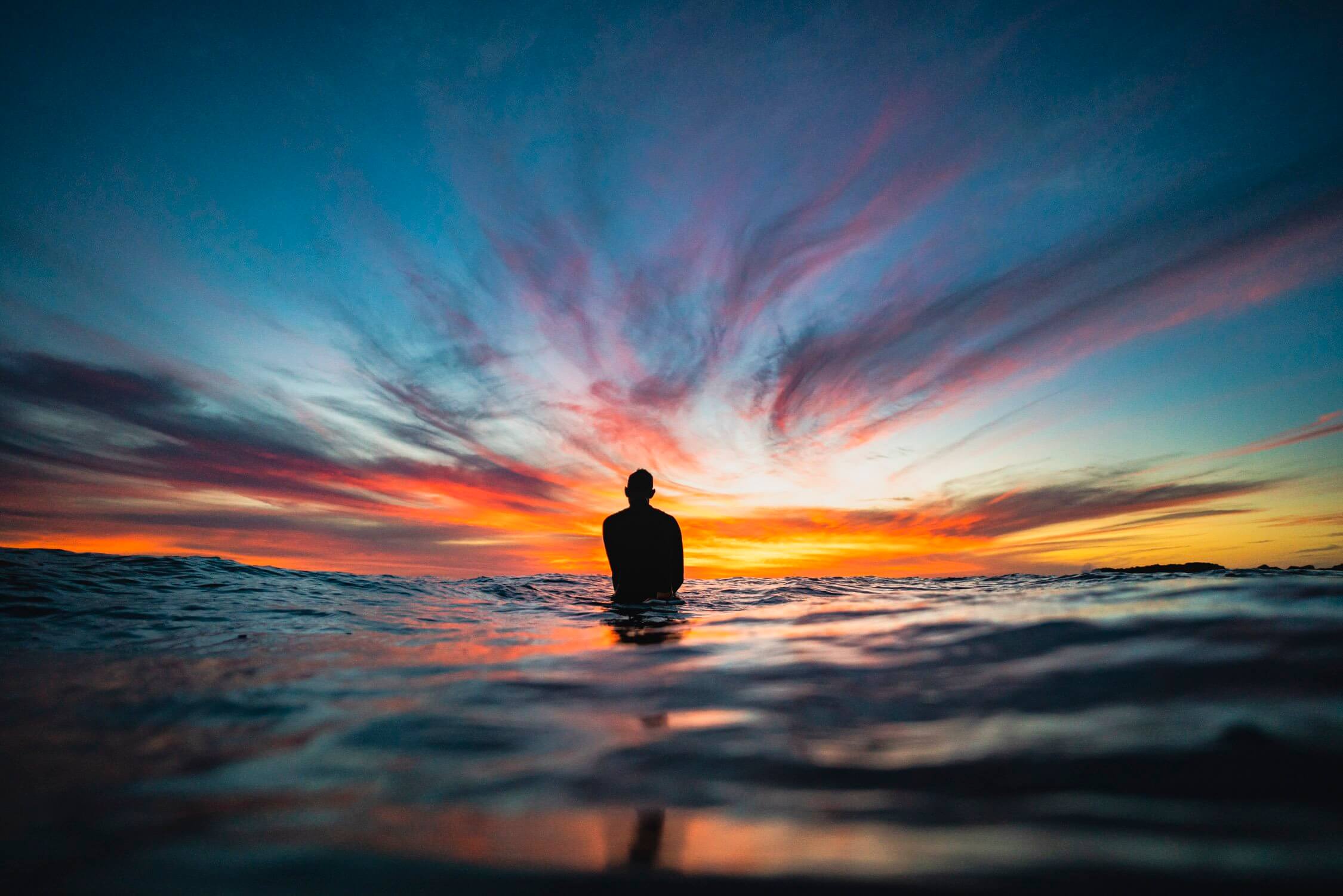 How-To-Overcome-Loneliness-When-Traveling-Solo how-to-overcome-loneliness-when-traveling-solo