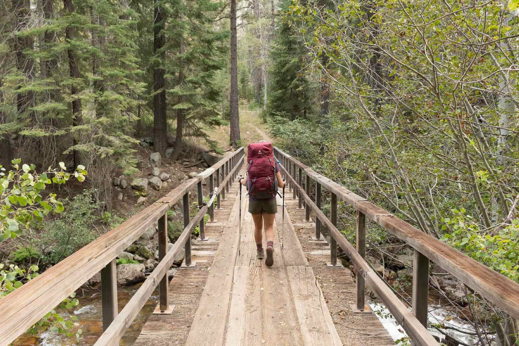 How-To-Plan-A-Backpacking-Trip how-to-plan-a-backpacking-trip