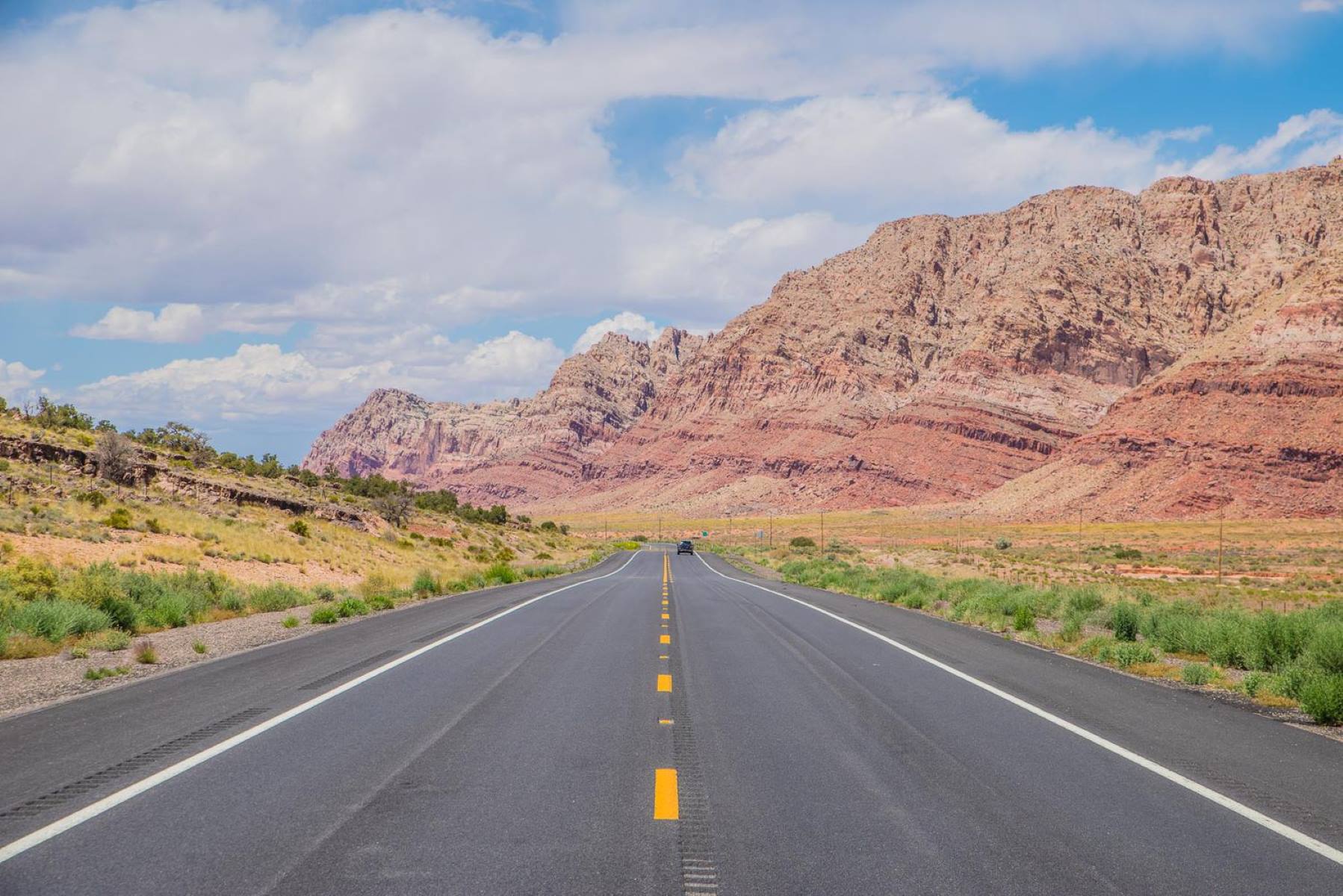 how-to-plan-a-road-trip-across-america
