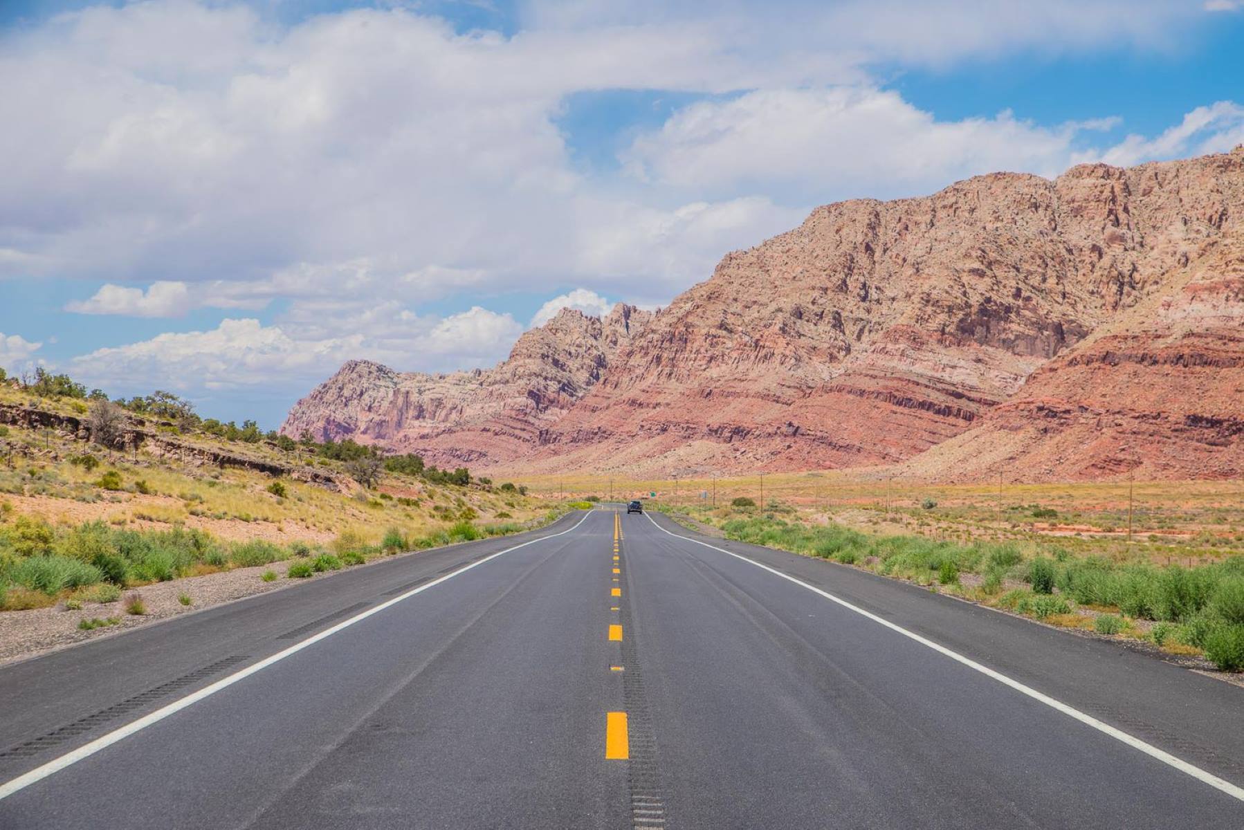 How-To-Plan-A-Road-Trip-Across-America how-to-plan-a-road-trip-across-america