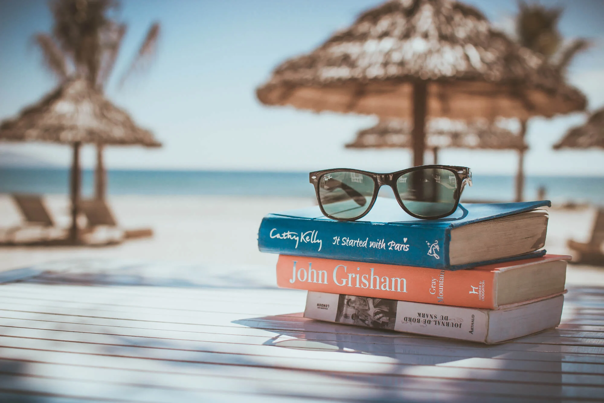 How-To-Plan-A-Trip-Without-Making-Plans how-to-plan-a-trip-without-making-plans