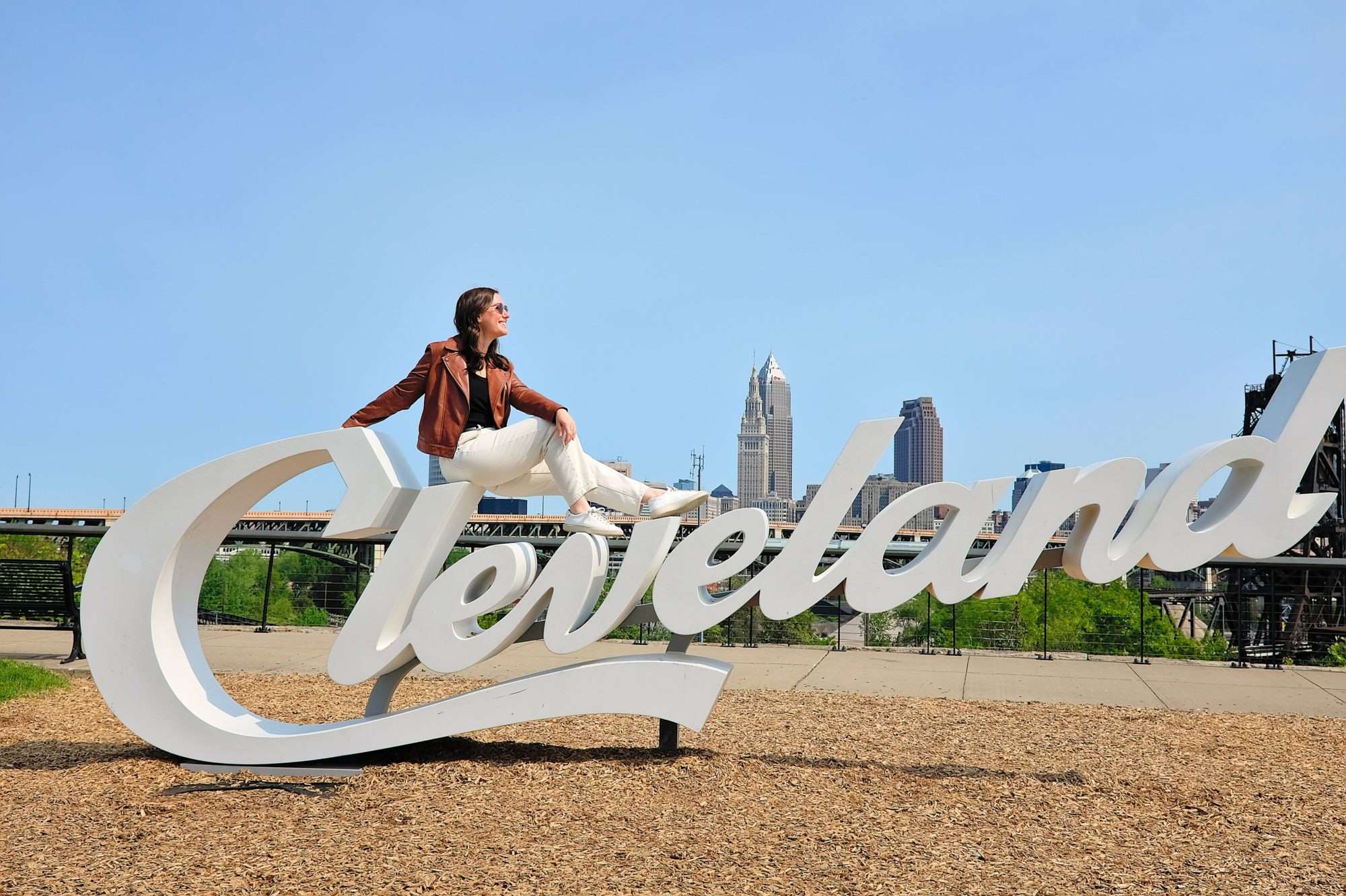 How-To-Plan-A-Weekend-Getaway-To-Cleveland how-to-plan-a-weekend-getaway-to-cleveland