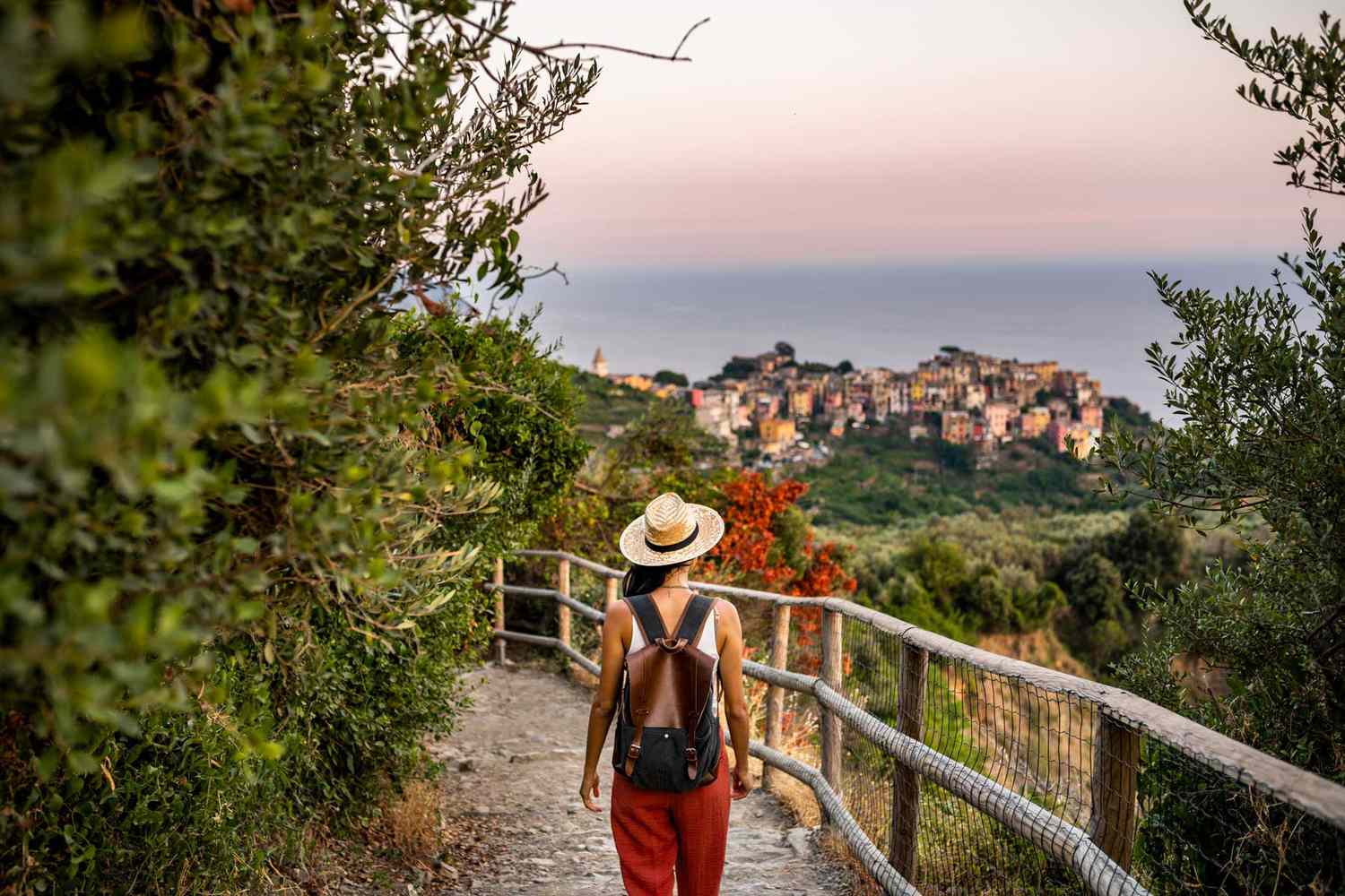 How-To-Plan-The-Perfect-European-Trip-With-RoutePerfect how-to-plan-the-perfect-european-trip-with-routeperfect