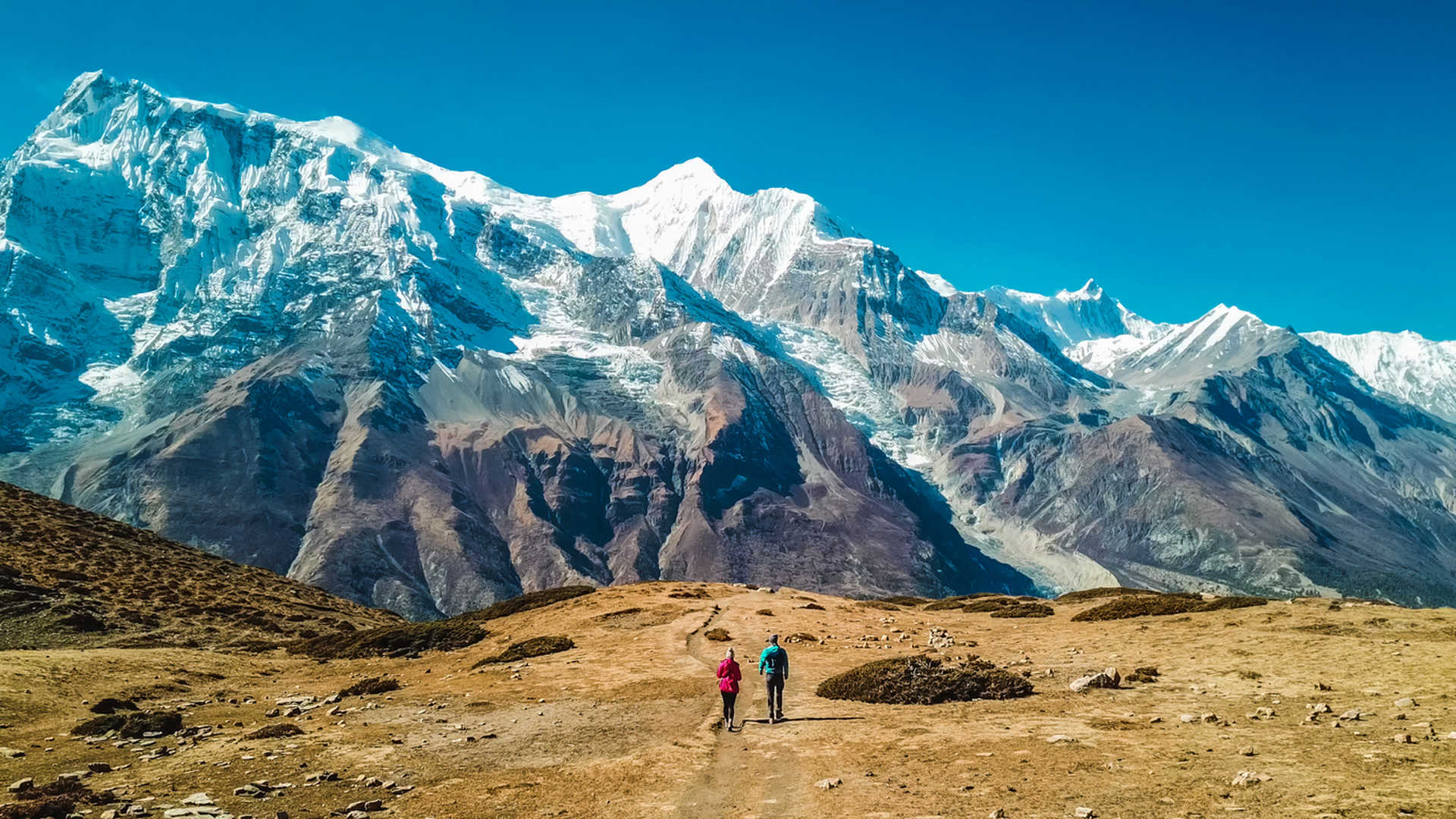 How-To-Prepare-For-The-Annapurna-Circuit how-to-prepare-for-the-annapurna-circuit