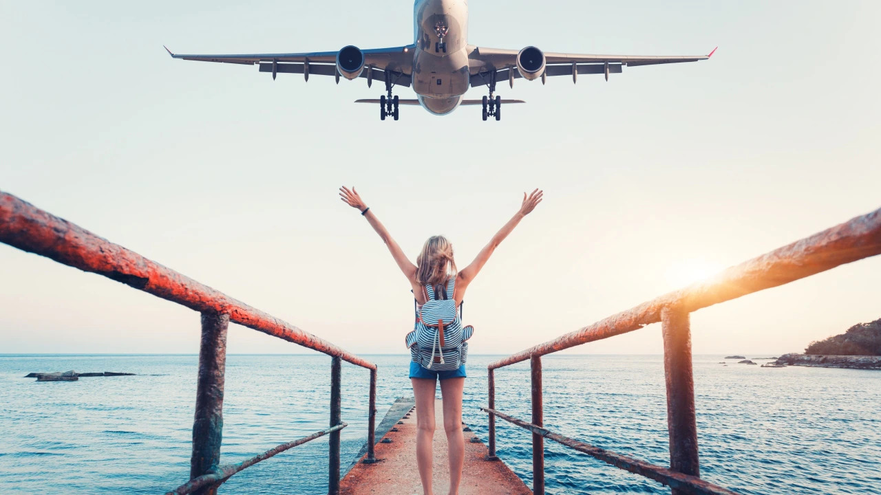 How-To-Quit-Your-Job-038-Travel-The-World-Step-by-Step-Guide how-to-quit-your-job-travel-the-world-step-by-step-guide