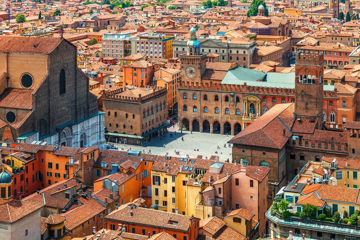 How-To-Spend-A-Weekend-In-Bologna-Travel-Guide-3-day-Itinerary how-to-spend-a-weekend-in-bologna-travel-guide-3-day-itinerary
