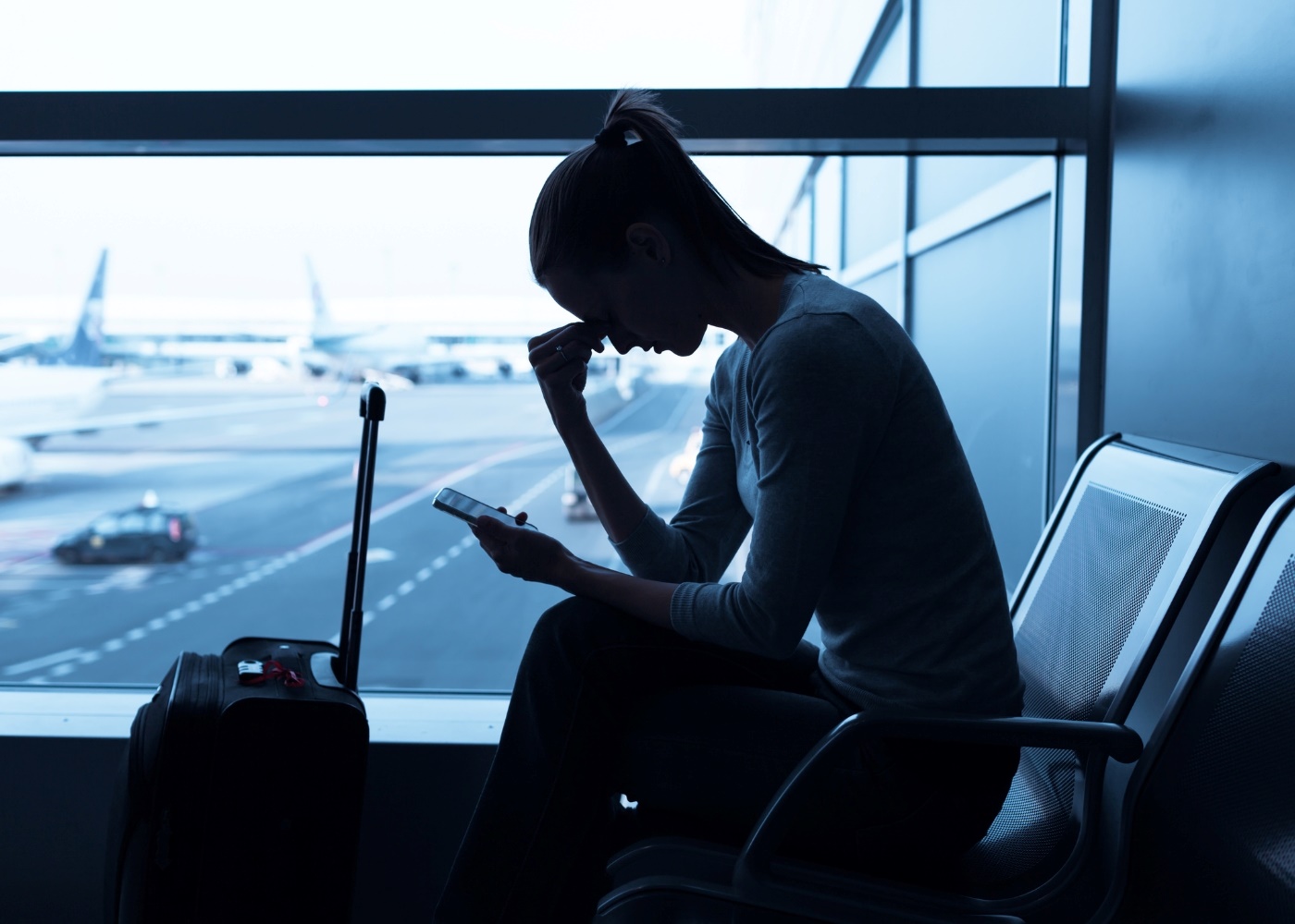 How-To-Survive-Pre-Trip-Anxiety how-to-survive-pre-trip-anxiety