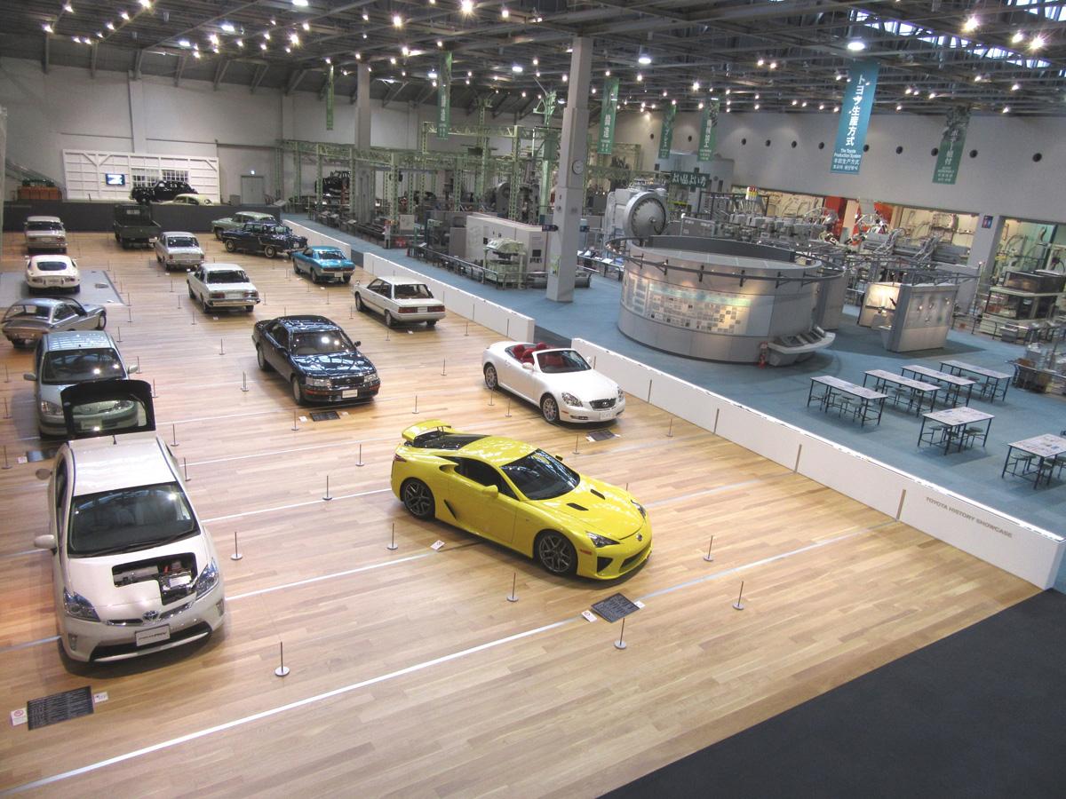 how-to-take-a-free-toyota-factory-tour-nagoya-japan