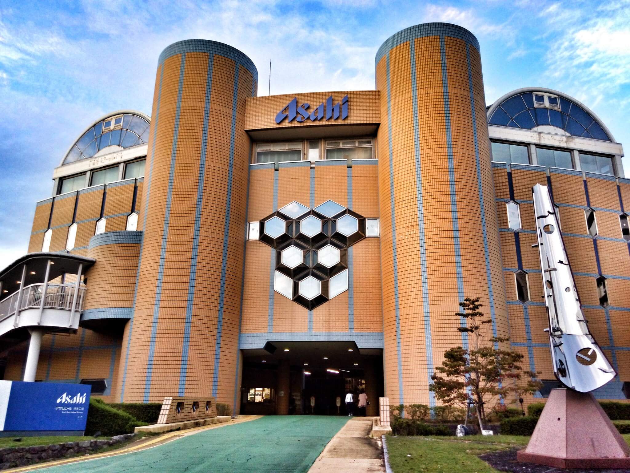 How-To-Take-The-Free-Asahi-Brewery-Tour-In-Japan how-to-take-the-free-asahi-brewery-tour-in-japan