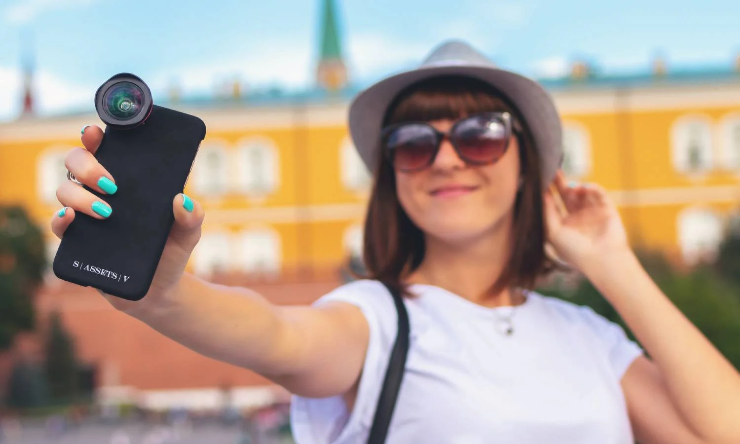 How-To-Take-The-Perfect-Selfie-8211-Travel-Gadgets how-to-take-the-perfect-selfie-travel-gadgets