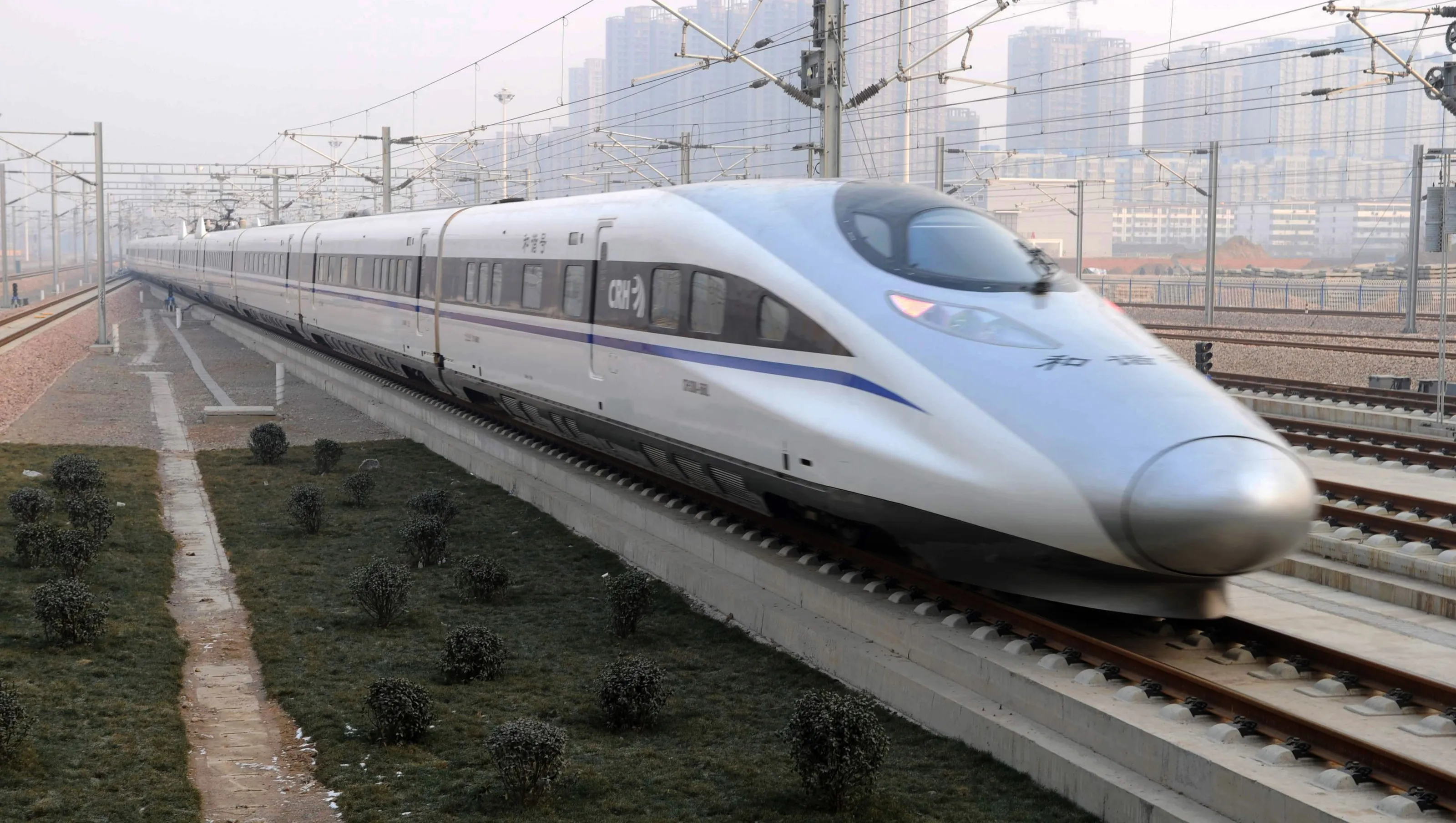 how-to-take-the-train-in-china