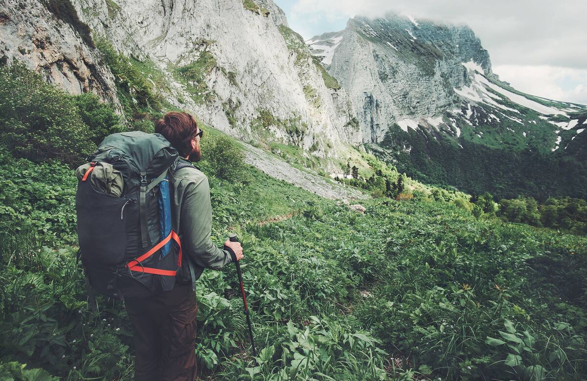 How-To-Travel-Alone-For-The-First-Time how-to-travel-alone-for-the-first-time