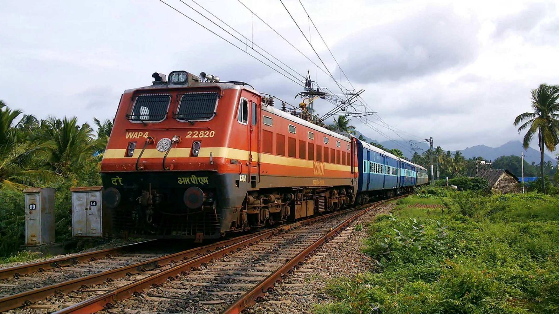 How-To-Travel-From-Dhaka-To-Kolkata-By-Train how-to-travel-from-dhaka-to-kolkata-by-train
