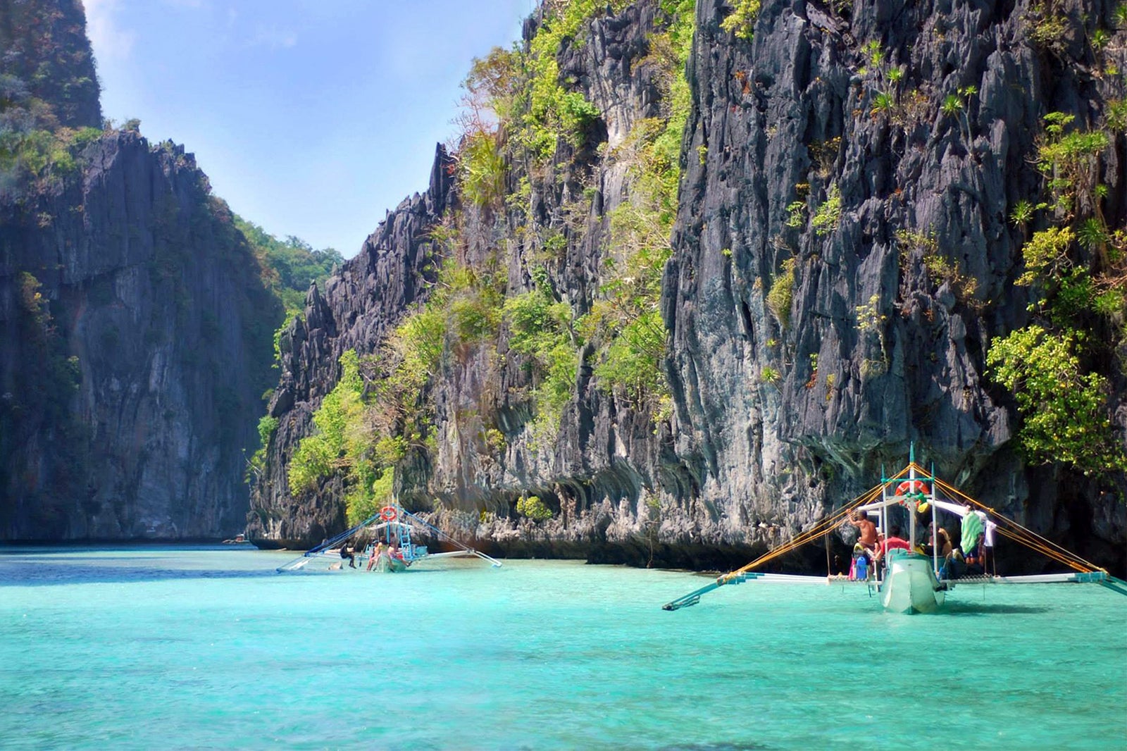 How-To-Travel-From-Puerto-Princesa-To-El-Nido how-to-travel-from-puerto-princesa-to-el-nido