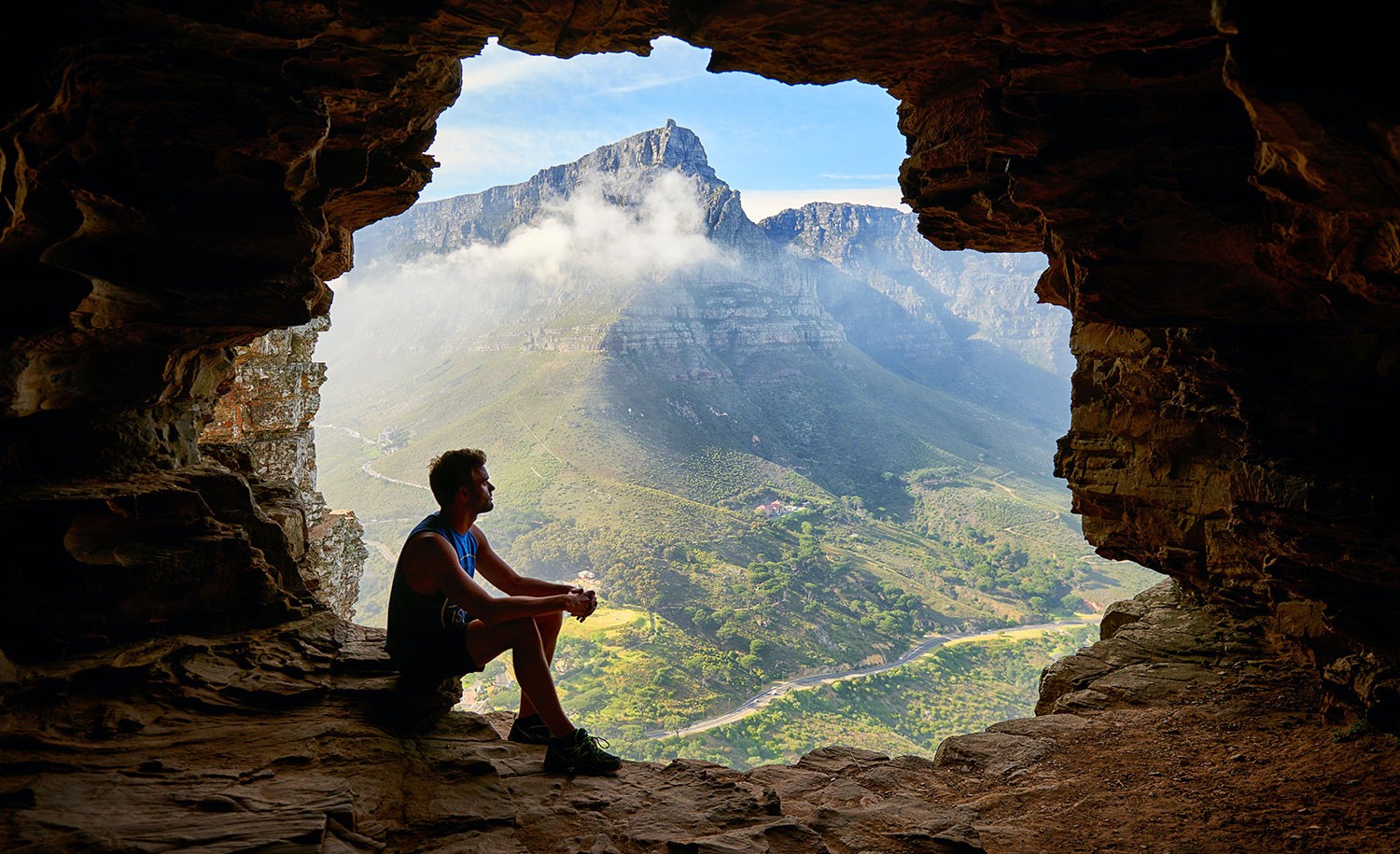How-To-Travel-Solo-As-An-Introvert-8-Essential-Tips-8211-Be-My-Travel-Muse how-to-travel-solo-as-an-introvert-8-essential-tips-be-my-travel-muse