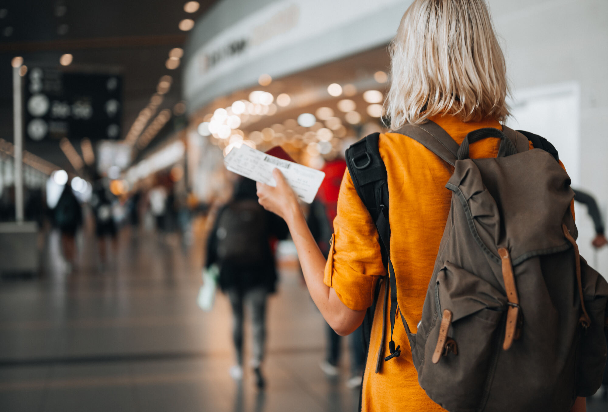 How-To-Travel-The-World-On-A-Third-World-Passport-Top-Tips how-to-travel-the-world-on-a-third-world-passport-top-tips