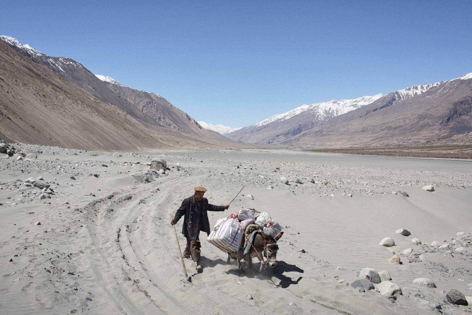 How-To-Visit-Afghanistan8217s-Wakhan-Corridor-Safety-Visas-Cost how-to-visit-afghanistans-wakhan-corridor-safety-visas-cost