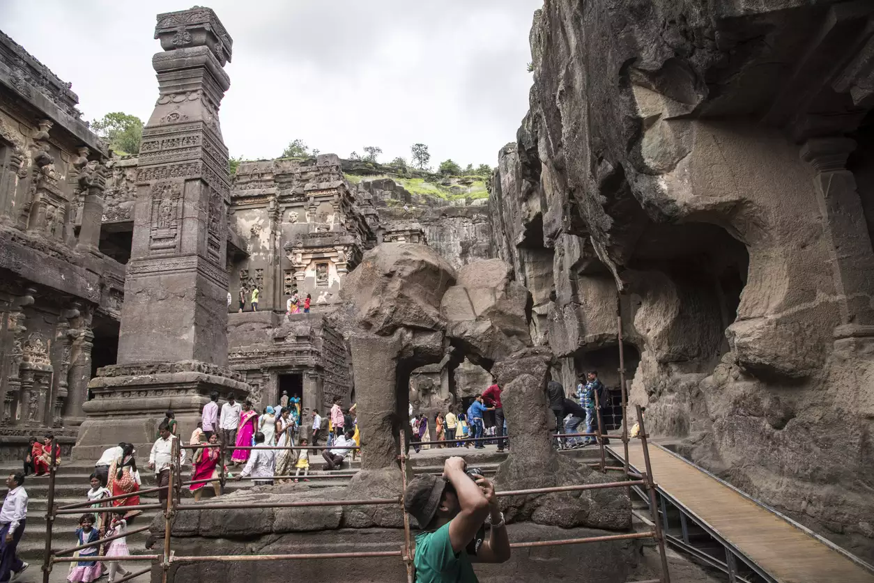 how-to-visit-ajanta-and-ellora