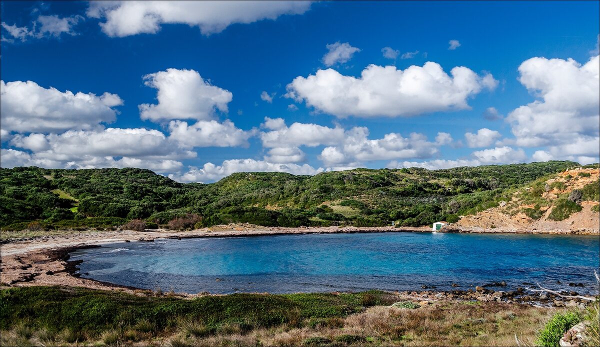 how-to-visit-albufera-des-grau-nature-park-menorca