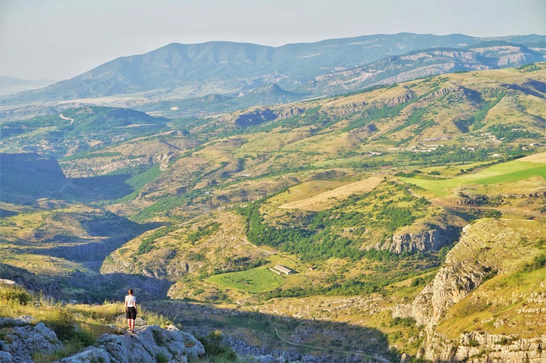 how-to-visit-artsakh-the-country-that-doesnt-exist