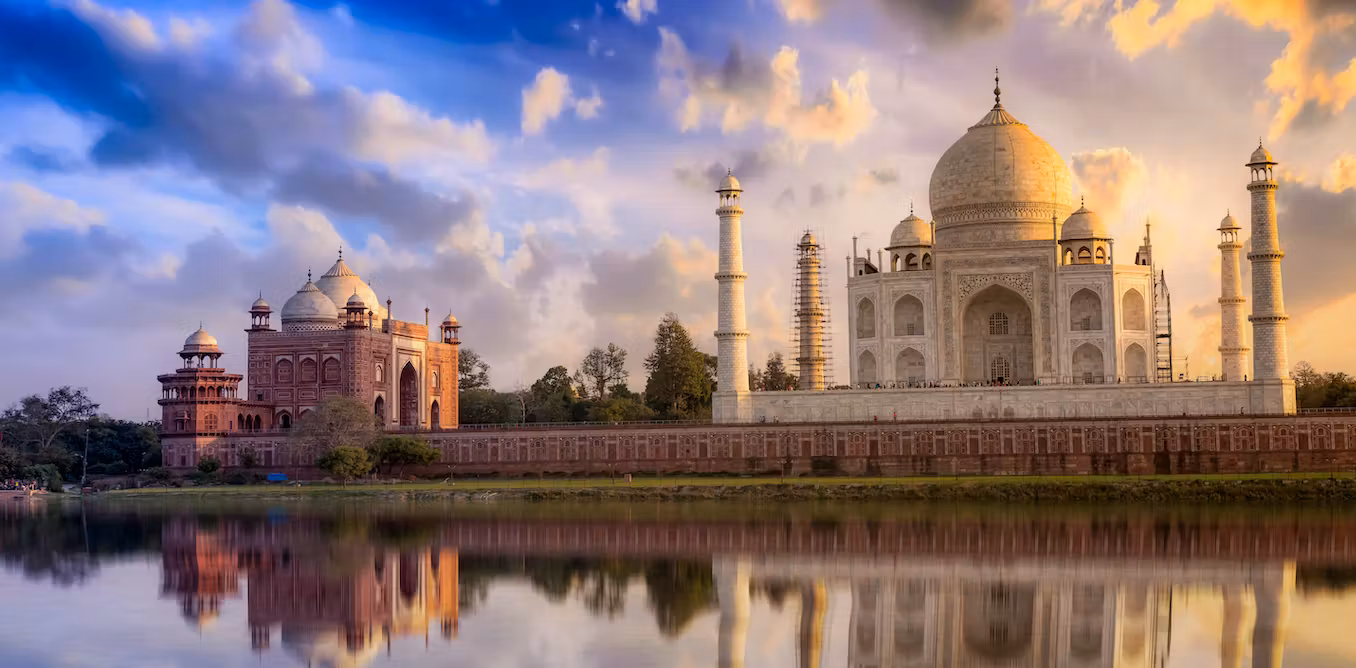 How-To-Visit-Awe-Inspiring-Agra-8211-Agra-Fort-038-The-Taj-Mahal how-to-visit-awe-inspiring-agra-agra-fort-the-taj-mahal