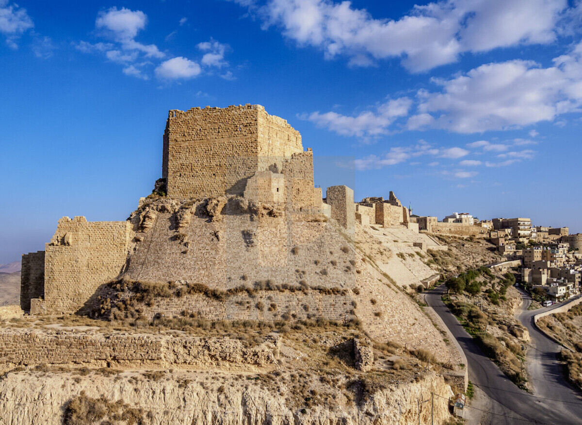 How-To-Visit-Kerak-Castle-8211-Jordan8217s-Most-Impressive-Crusader-Castle how-to-visit-kerak-castle-jordans-most-impressive-crusader-castle