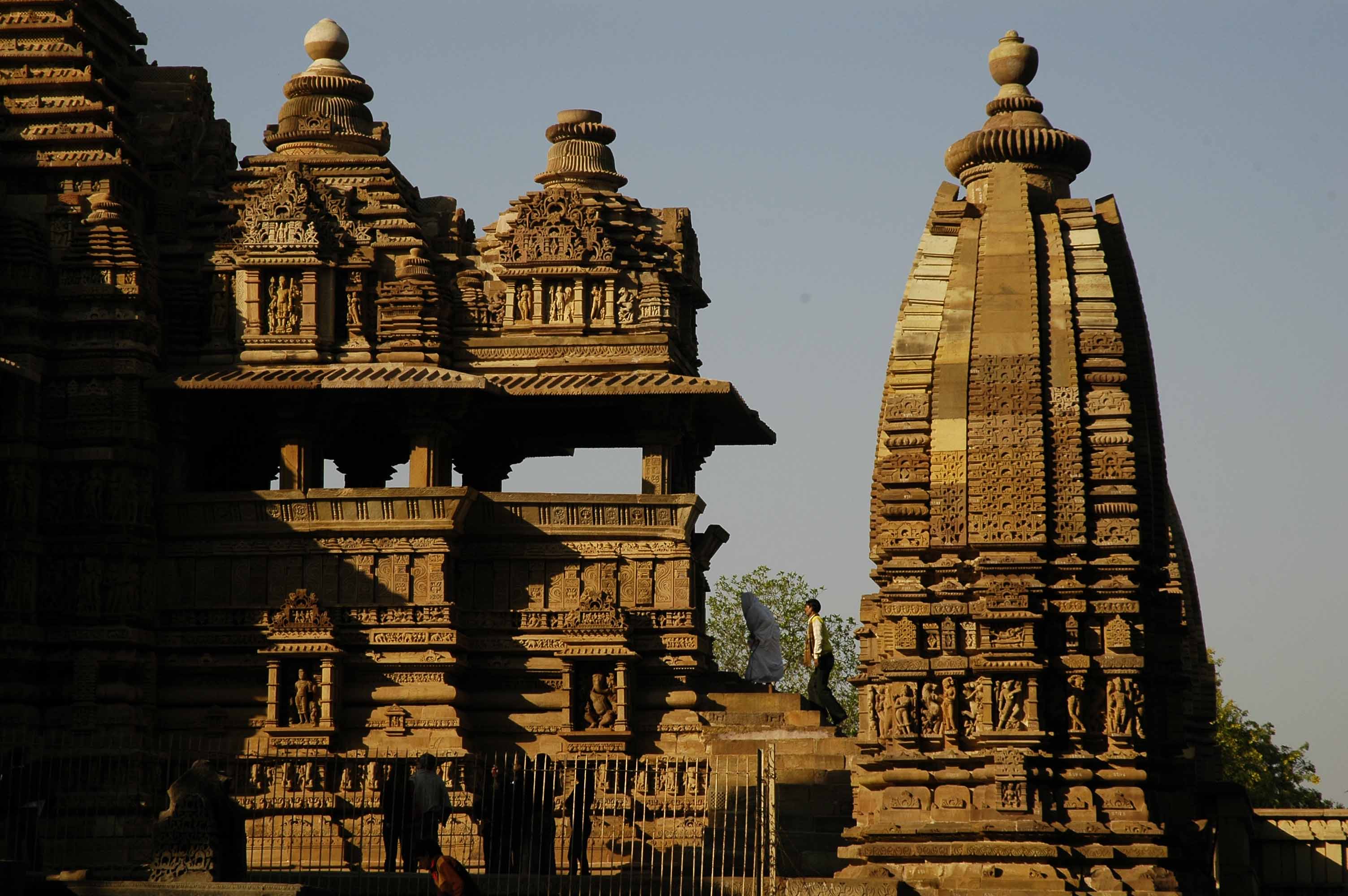 How-To-Visit-Khajuraho how-to-visit-khajuraho