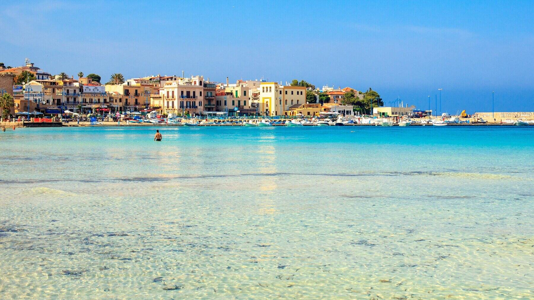 How-To-Visit-Mondello-Beach-8211-Palermo8217s-Sandy-Escape how-to-visit-mondello-beach-palermos-sandy-escape
