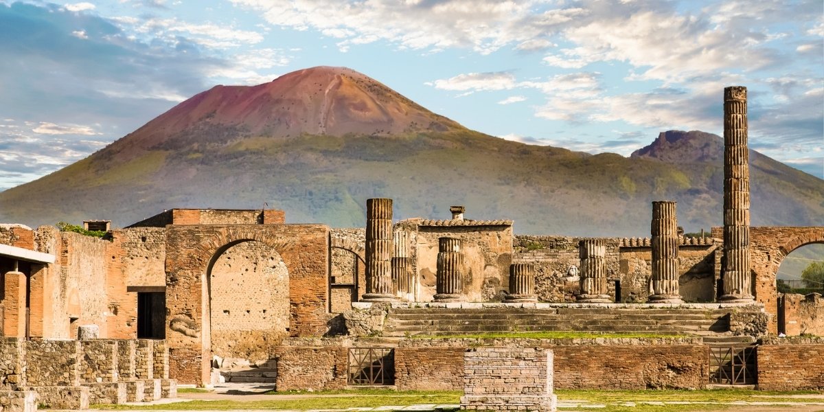 How-To-Visit-Pompeii-And-Mount-Vesuvius-In-One-Day how-to-visit-pompeii-and-mount-vesuvius-in-one-day