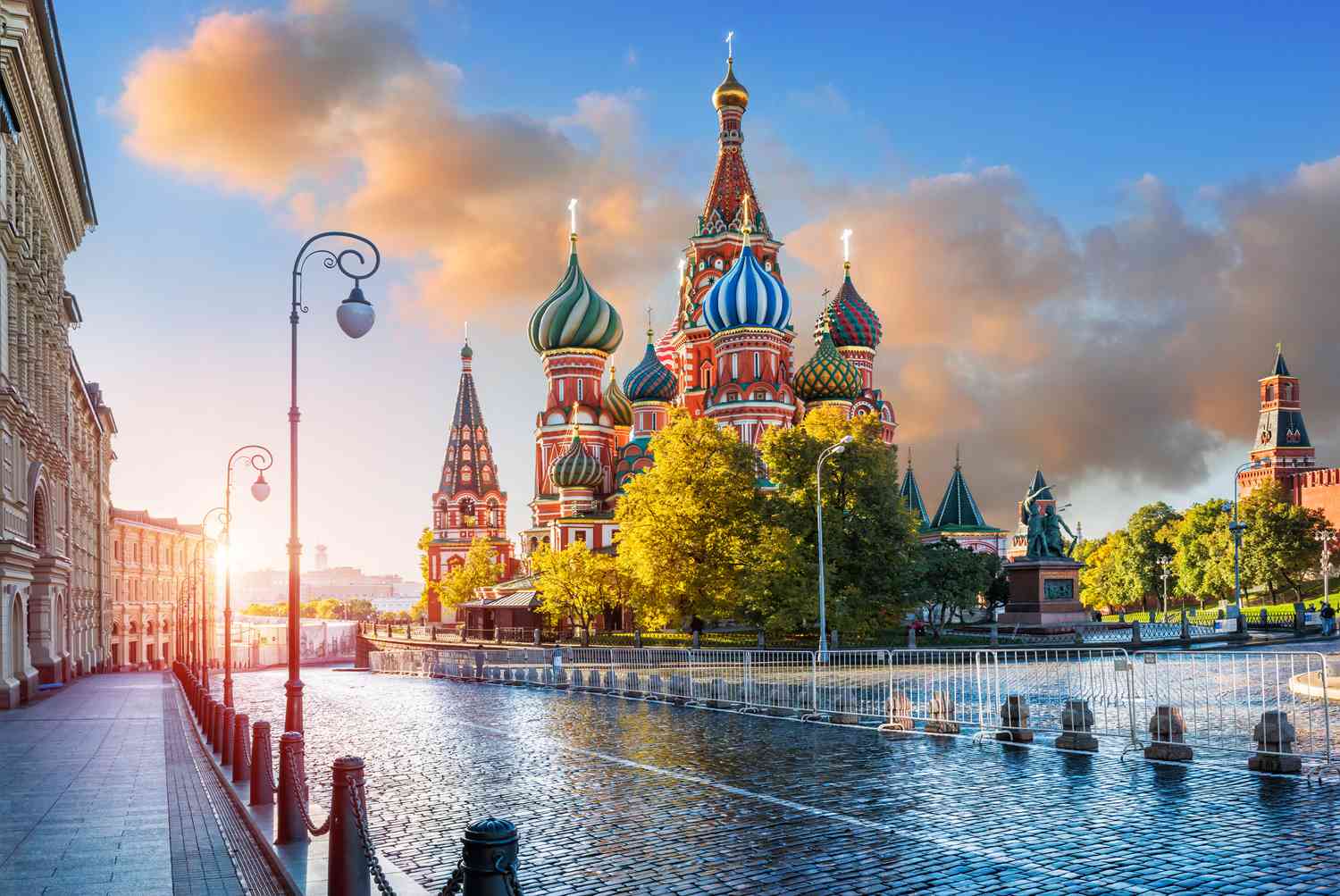 How-To-Visit-Russia-Without-Getting-A-Visa how-to-visit-russia-without-getting-a-visa