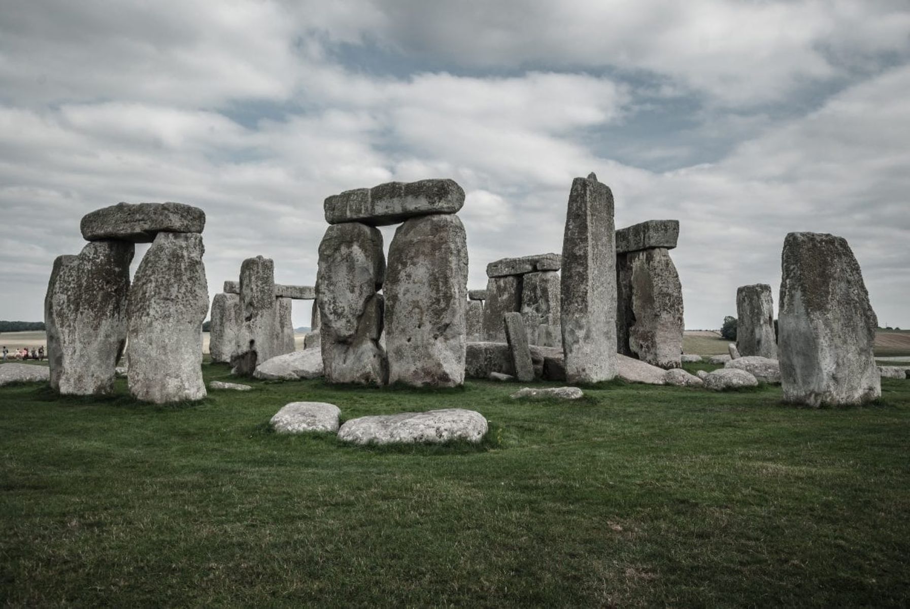 How-To-Visit-Stonehenge-For-Free-8211-With-Maps how-to-visit-stonehenge-for-free-with-maps