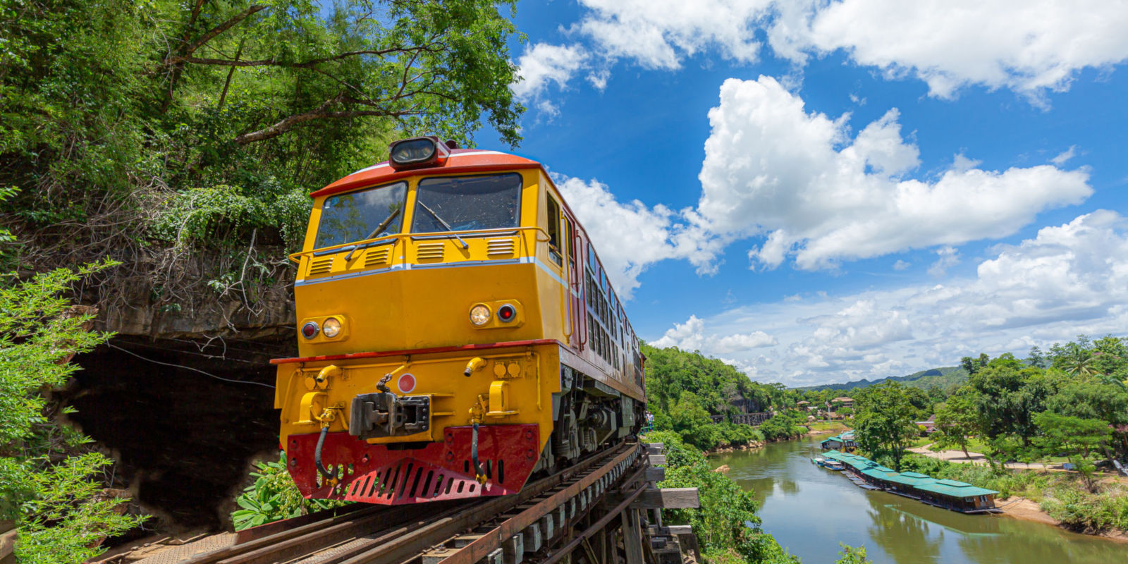 how-to-visit-thailands-hellfire-pass-and-the-death-railway