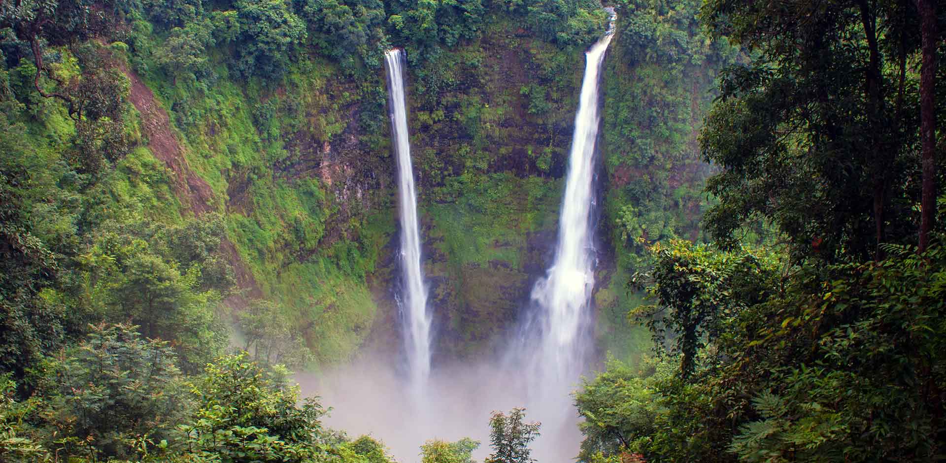 How-To-Visit-The-Bolaven-Plateau-Laos-8211-Itineraries-038-Routes how-to-visit-the-bolaven-plateau-laos-itineraries-routes