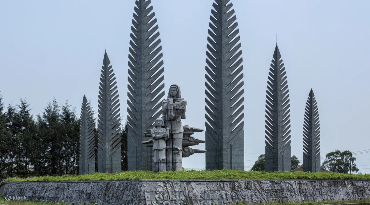 How-To-Visit-The-Vietnam-War-DMZ-Sites how-to-visit-the-vietnam-war-dmz-sites