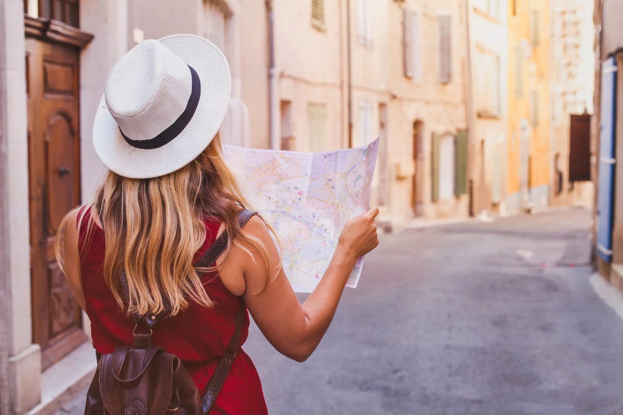 How-Traveling-Has-Been-Different-In-My-20s-Vs.-30s how-traveling-has-been-different-in-my-20s-vs-30s