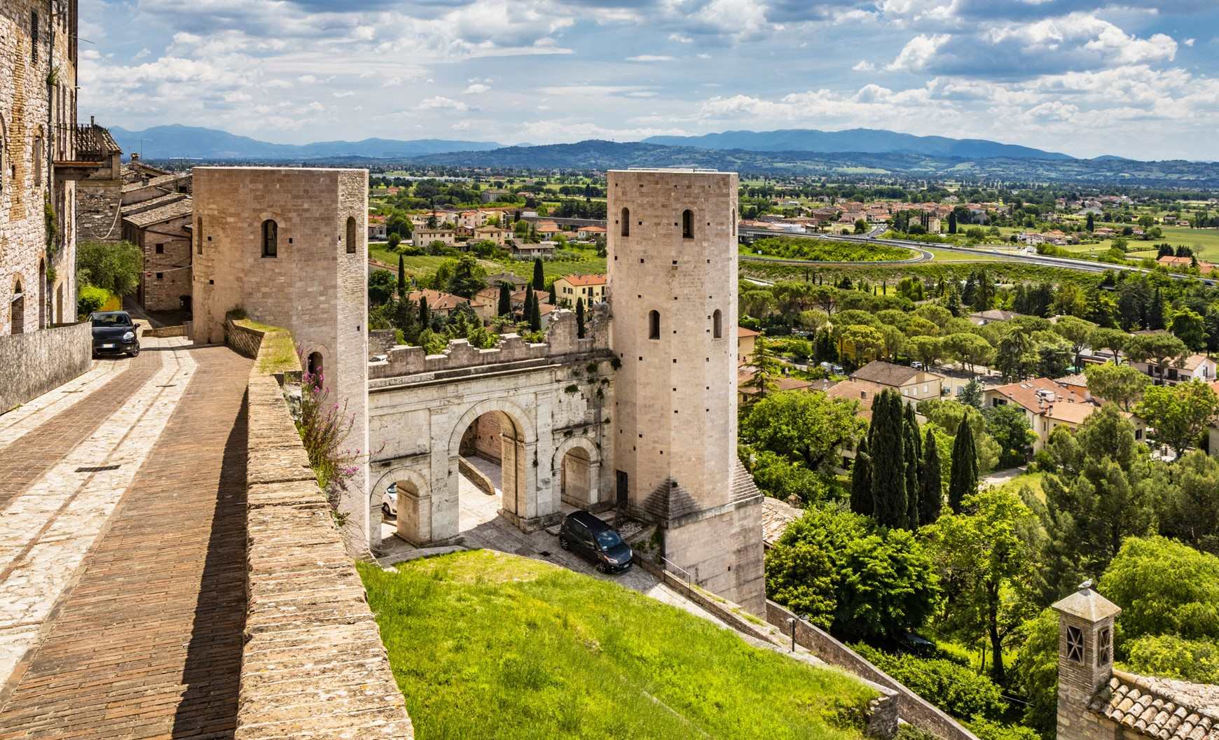 How-Umbria-Changed-My-Mind-About-Italy how-umbria-changed-my-mind-about-italy