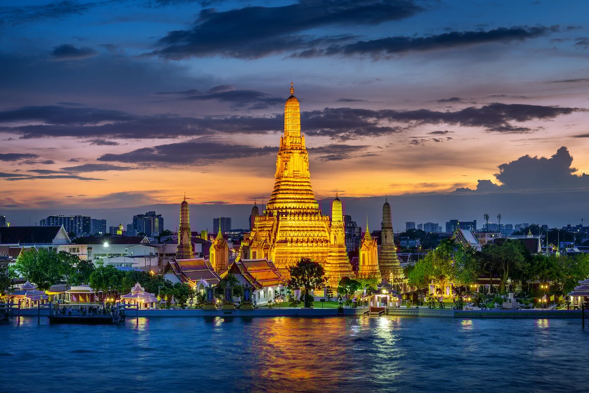 I-Bought-A-One-Way-Ticket-To-Bangkok i-bought-a-one-way-ticket-to-bangkok