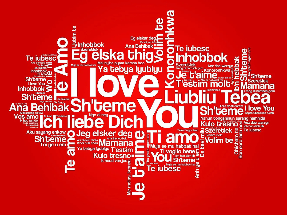I-Love-You-In-Different-Languages-100-Ways i-love-you-in-different-languages-100-ways