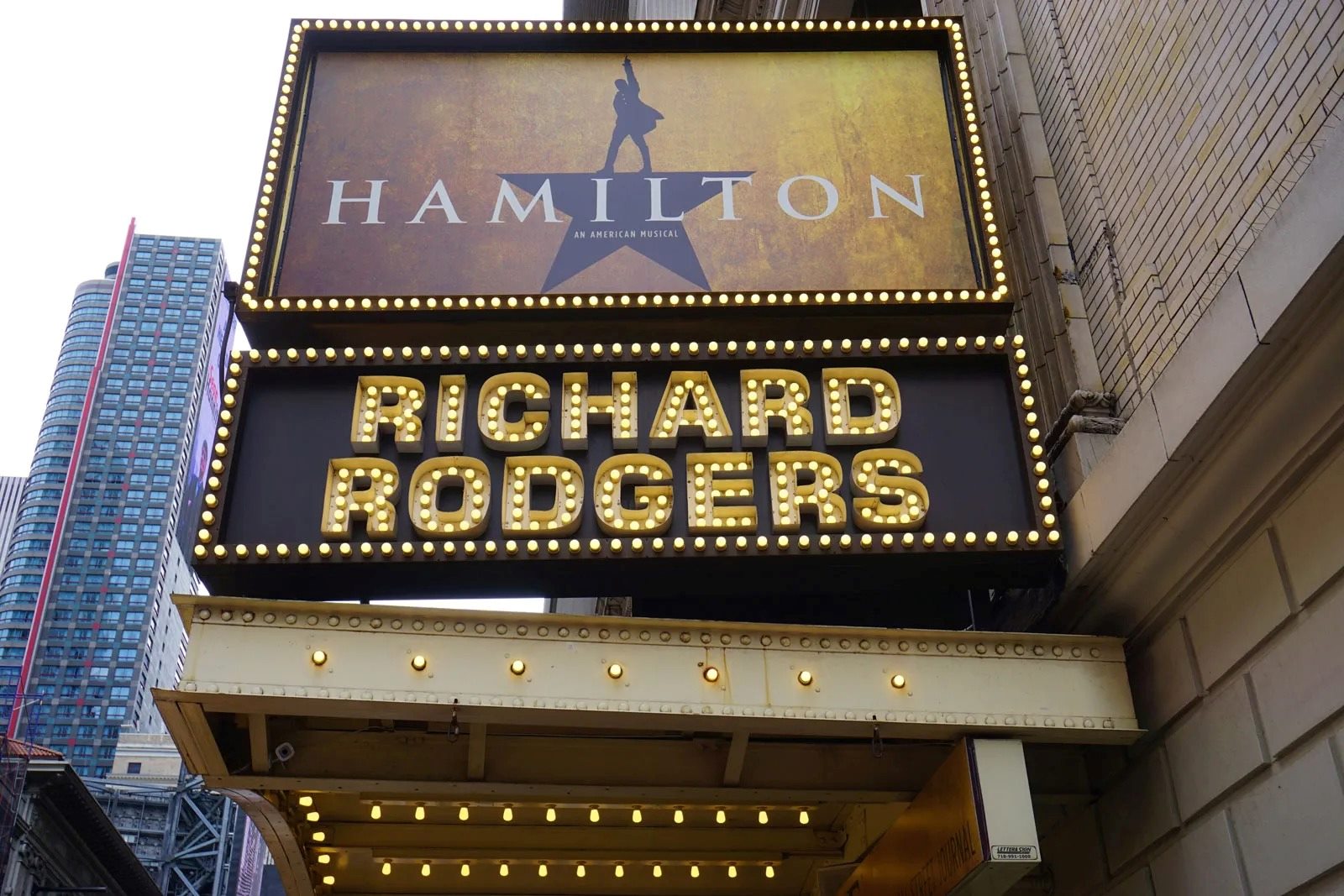 I-Saw-Hamilton-And-Yes-It-Really-Is-That-Great i-saw-hamilton-and-yes-it-really-is-that-great