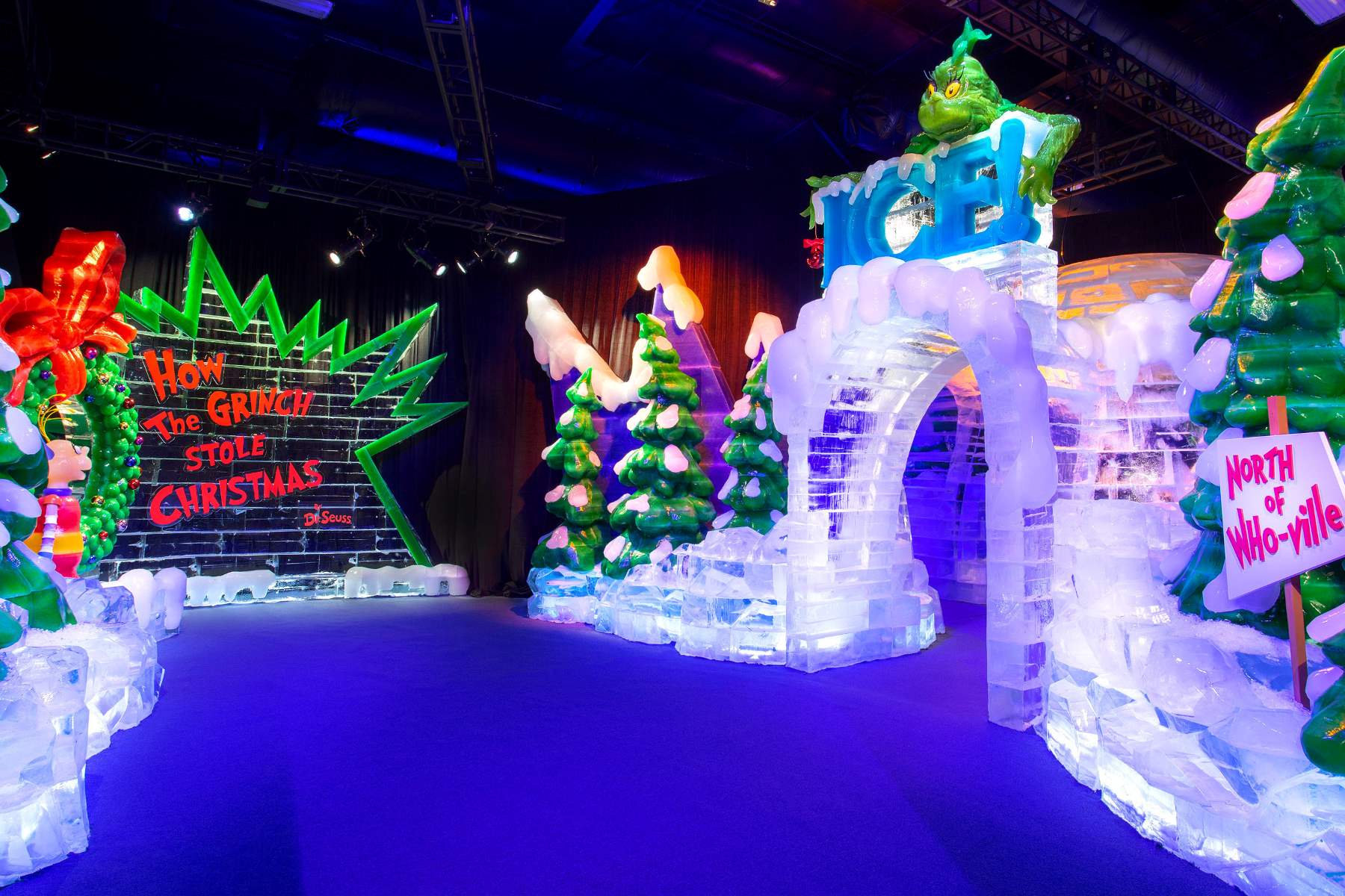 ICE-At-Gaylord-Palms-8211-Orlando-Florida ice-at-gaylord-palms-orlando-florida