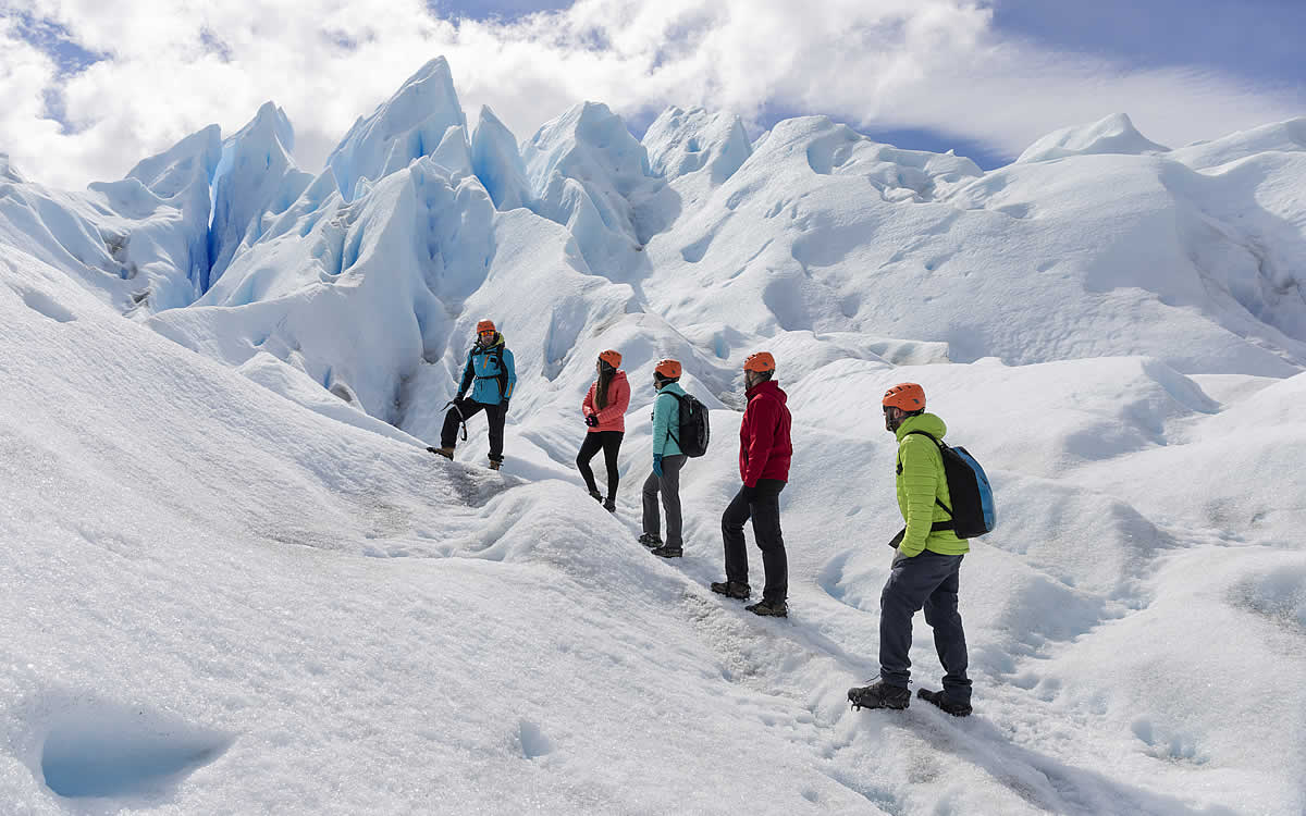 Ice-Waves-Trekking-On-Glaciers-In-Patagonia ice-waves-trekking-on-glaciers-in-patagonia