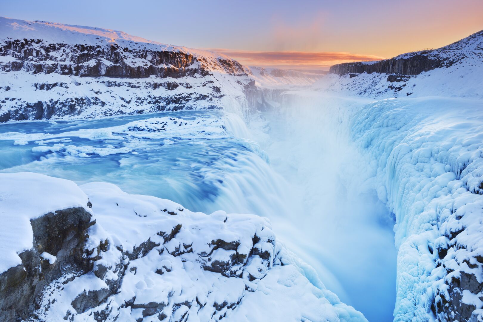 Iceland-In-Winter-How-To-Enjoy-Your-Trip-To-The-Fullest iceland-in-winter-how-to-enjoy-your-trip-to-the-fullest