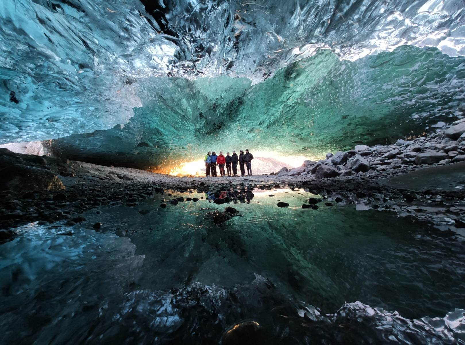 Iceland8217s-Crystal-Ice-Caves-Superman8217s-Fortress-Of-Solitude icelands-crystal-ice-caves-supermans-fortress-of-solitude