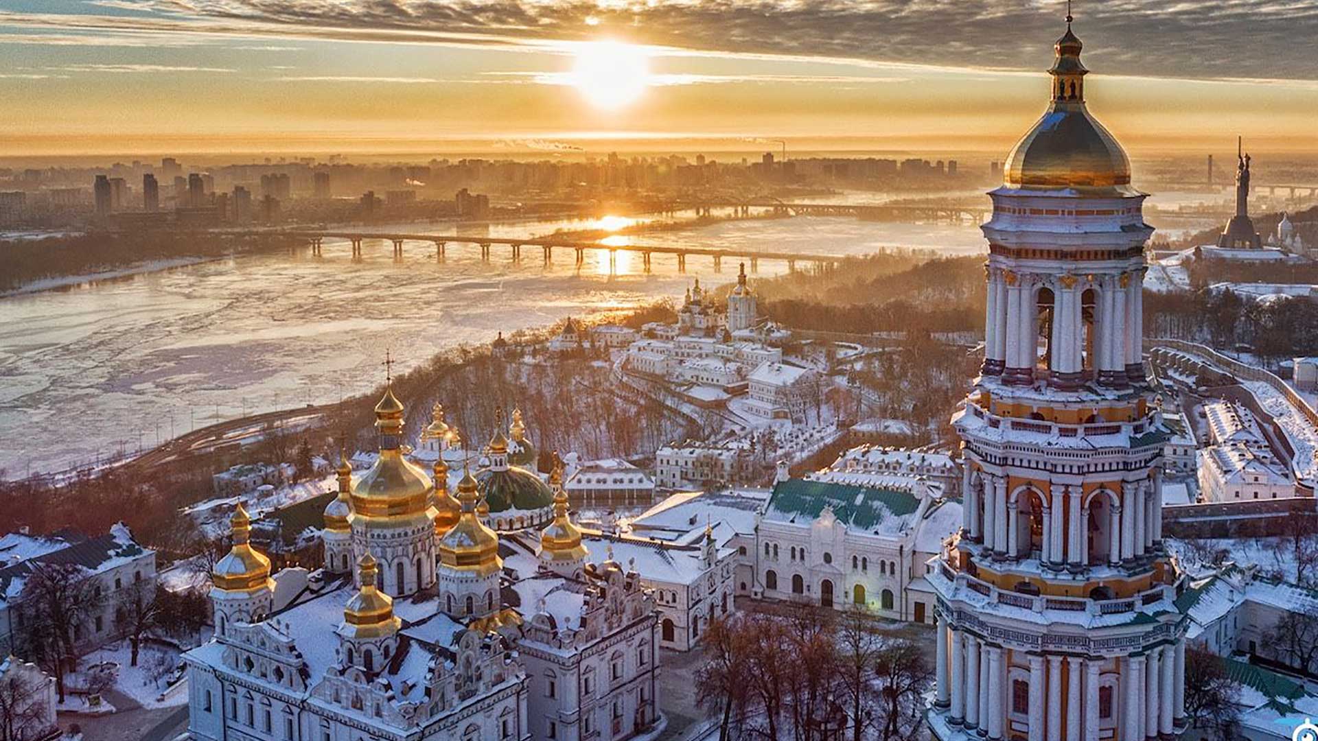 In-Kyiv-A-Stylish-And-Surprising-City in-kyiv-a-stylish-and-surprising-city