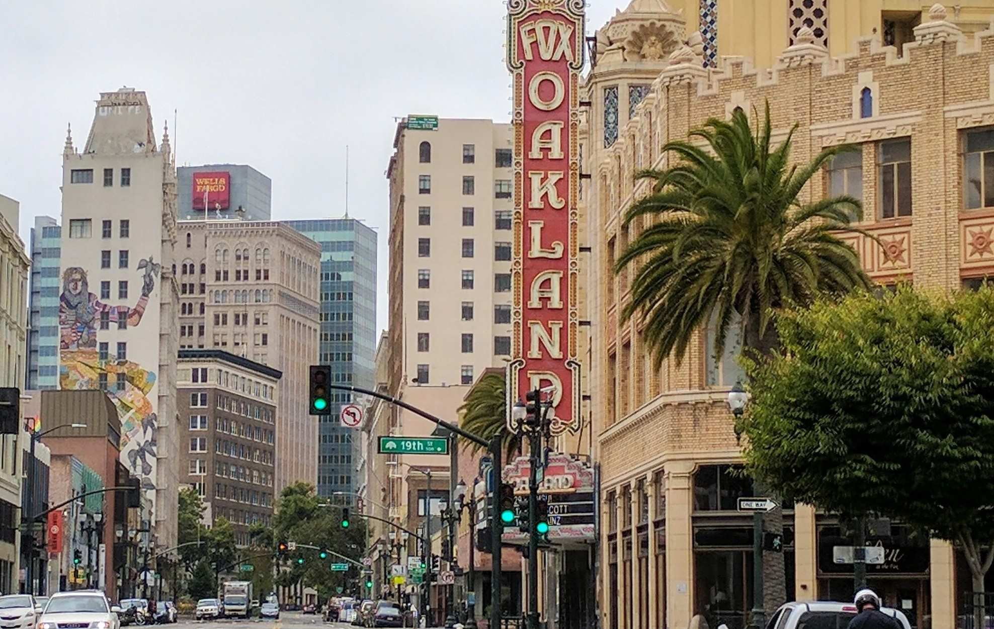 In-Oakland-A-Different-Narrative in-oakland-a-different-narrative