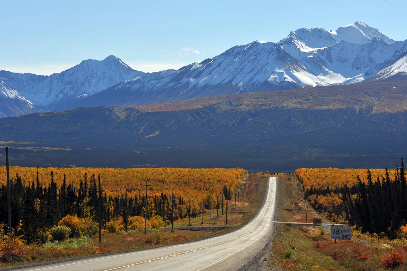 Incredible-Day-Trips-From-Haines-Junction-Yukon incredible-day-trips-from-haines-junction-yukon