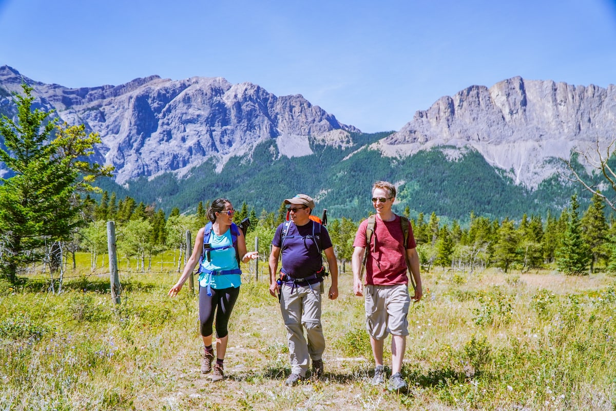 Incredible-Indigenous-Tourism-Experiences-In-Alberta incredible-indigenous-tourism-experiences-in-alberta