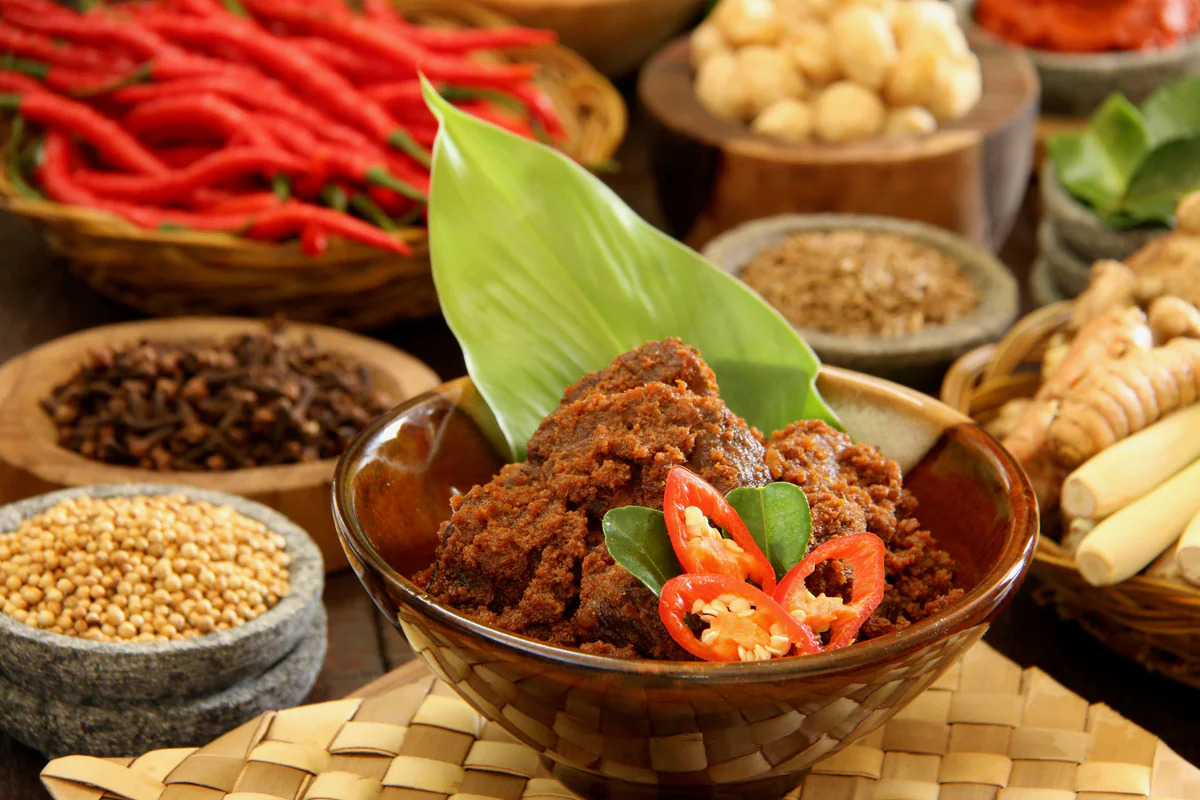 indonesian-food-top-10-must-eat-local-dishes-you-must-try