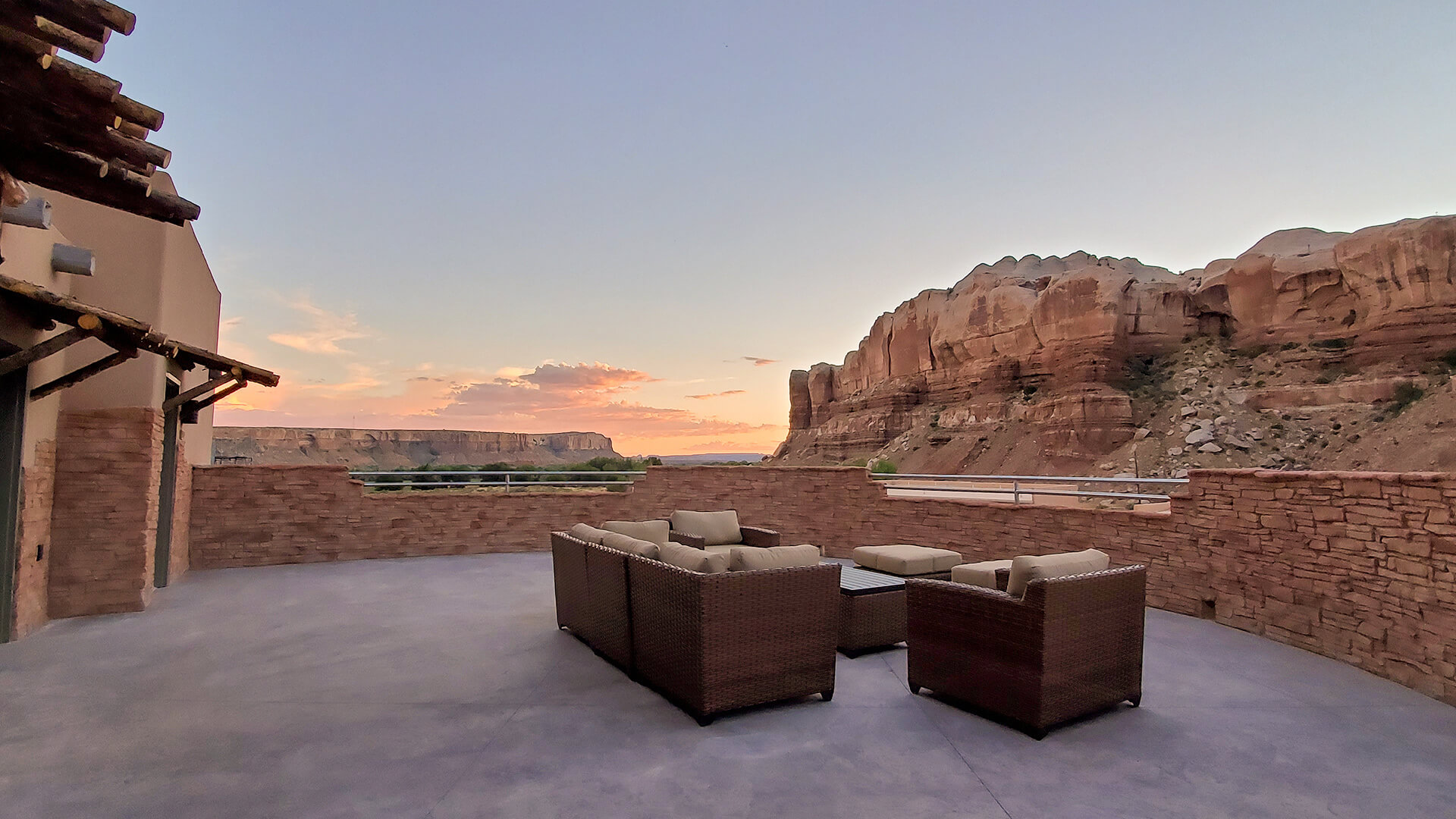 Inexpensive-Wellness-Retreats-Jessie-On-A-Journey inexpensive-wellness-retreats-jessie-on-a-journey