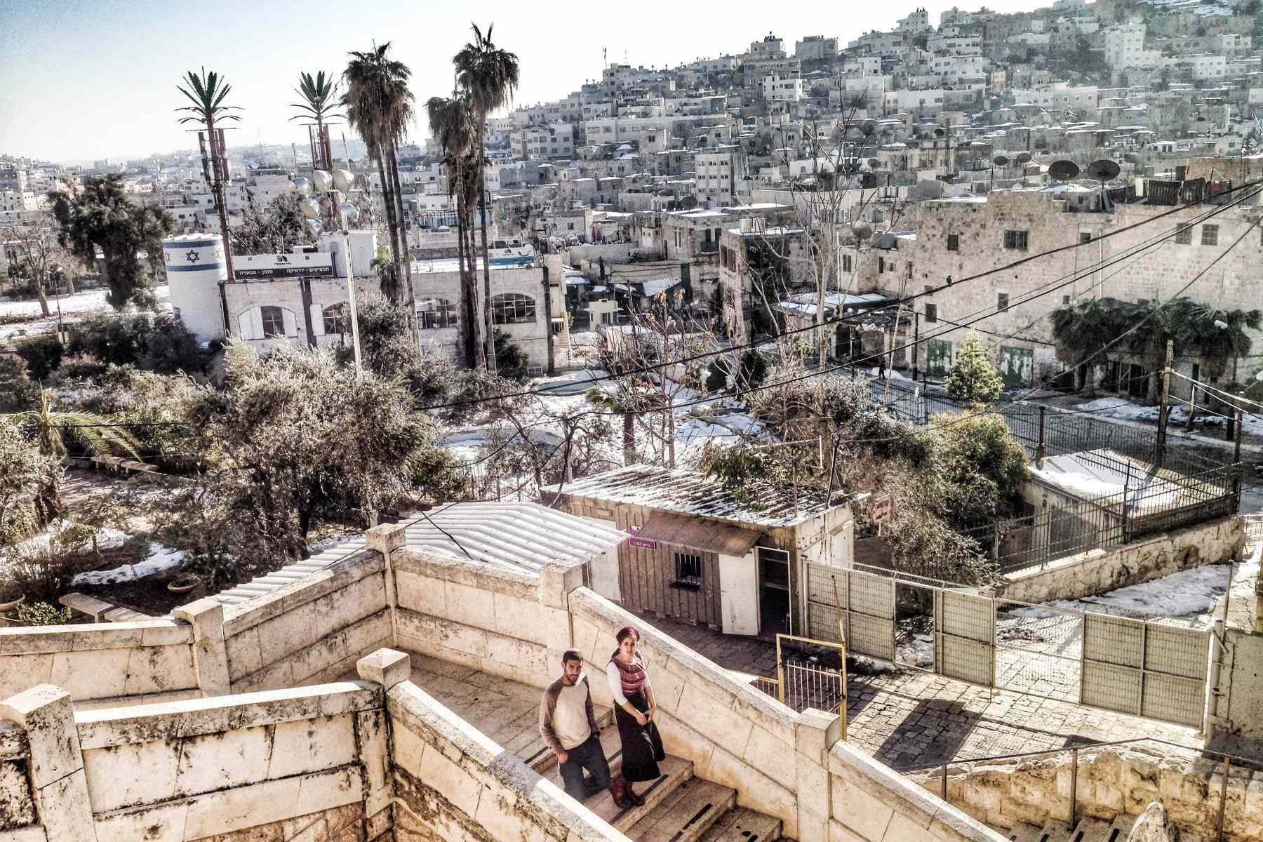 Inside-The-West-Bank-The-Troubled-City-Of-Hebron inside-the-west-bank-the-troubled-city-of-hebron